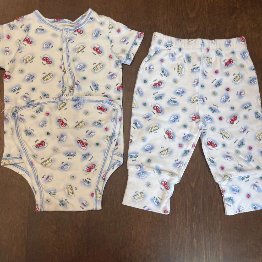 BabiesRUs guc flaw
